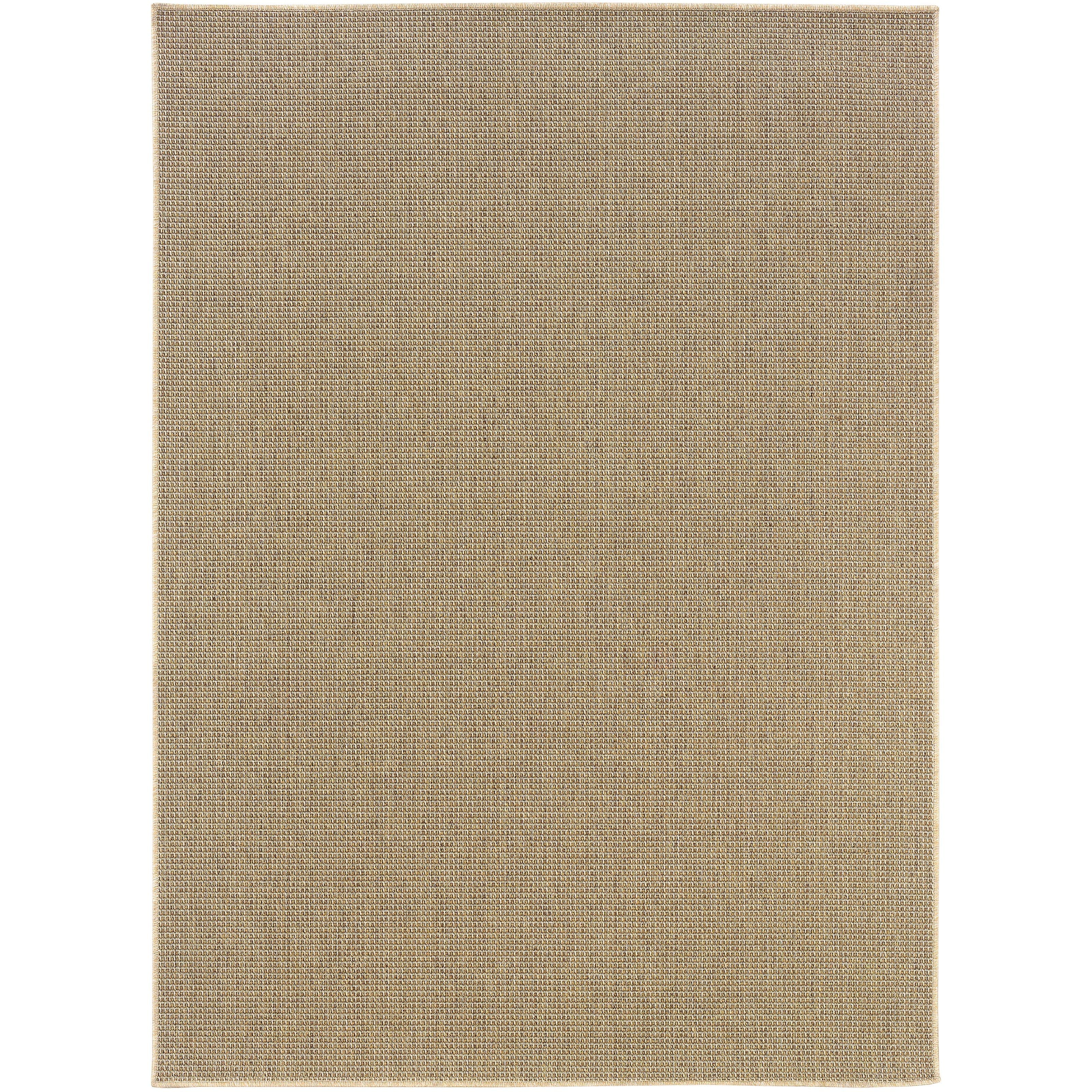 Karavia Sand Outdoor Rug