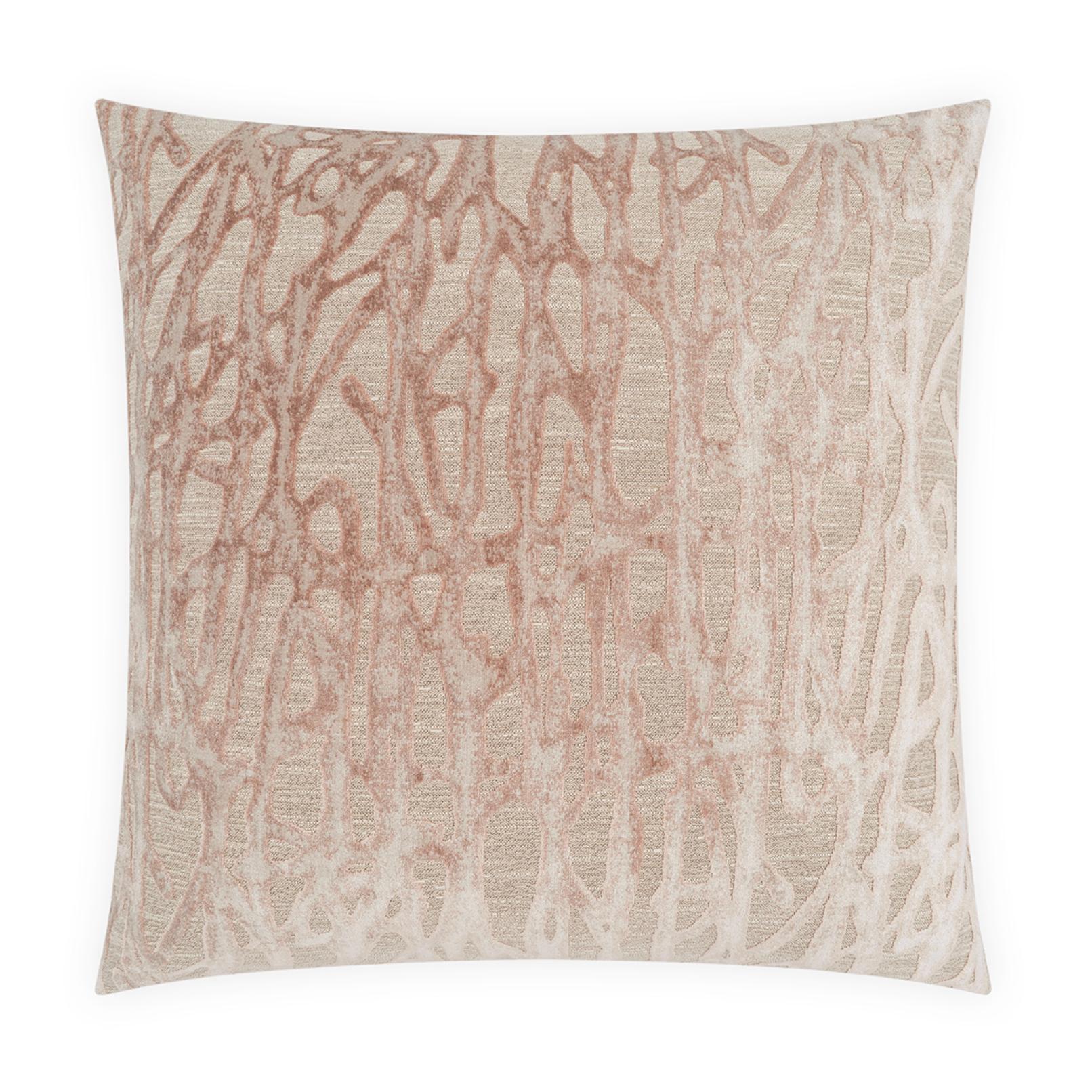 Phantasm Decorative Throw Pillow