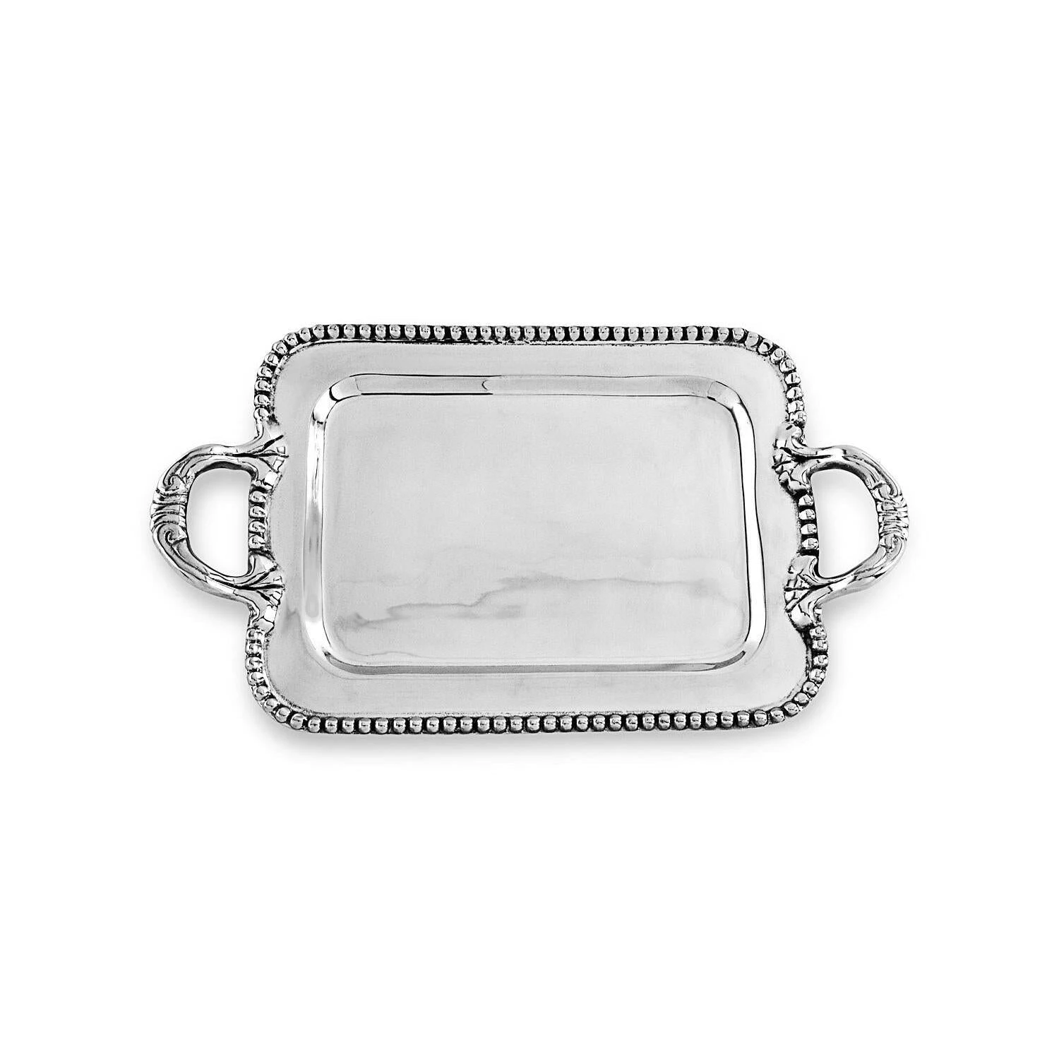 Pearl David Small Tray