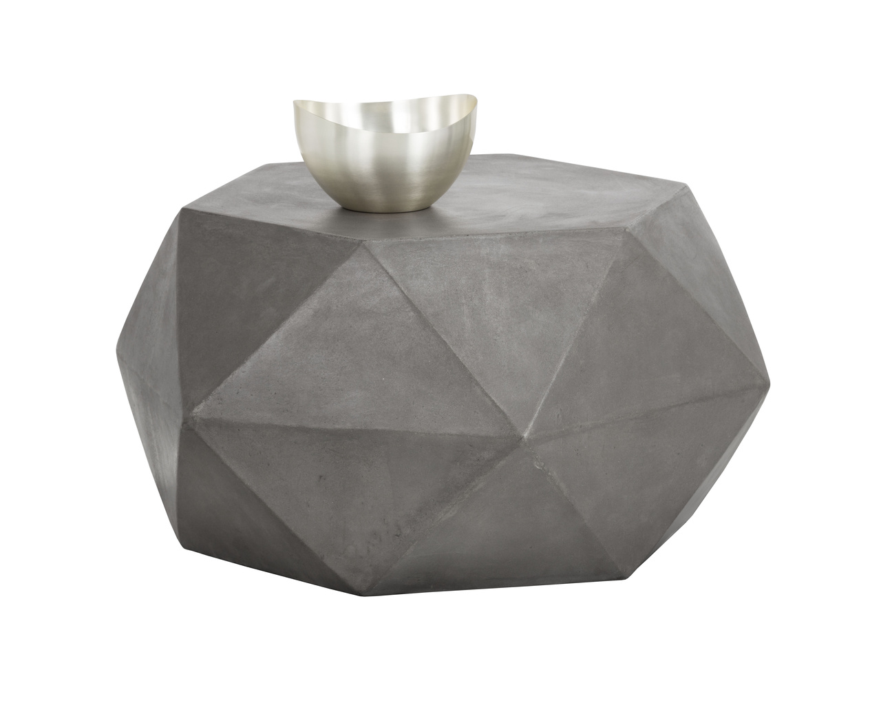 Constance Coffee Table