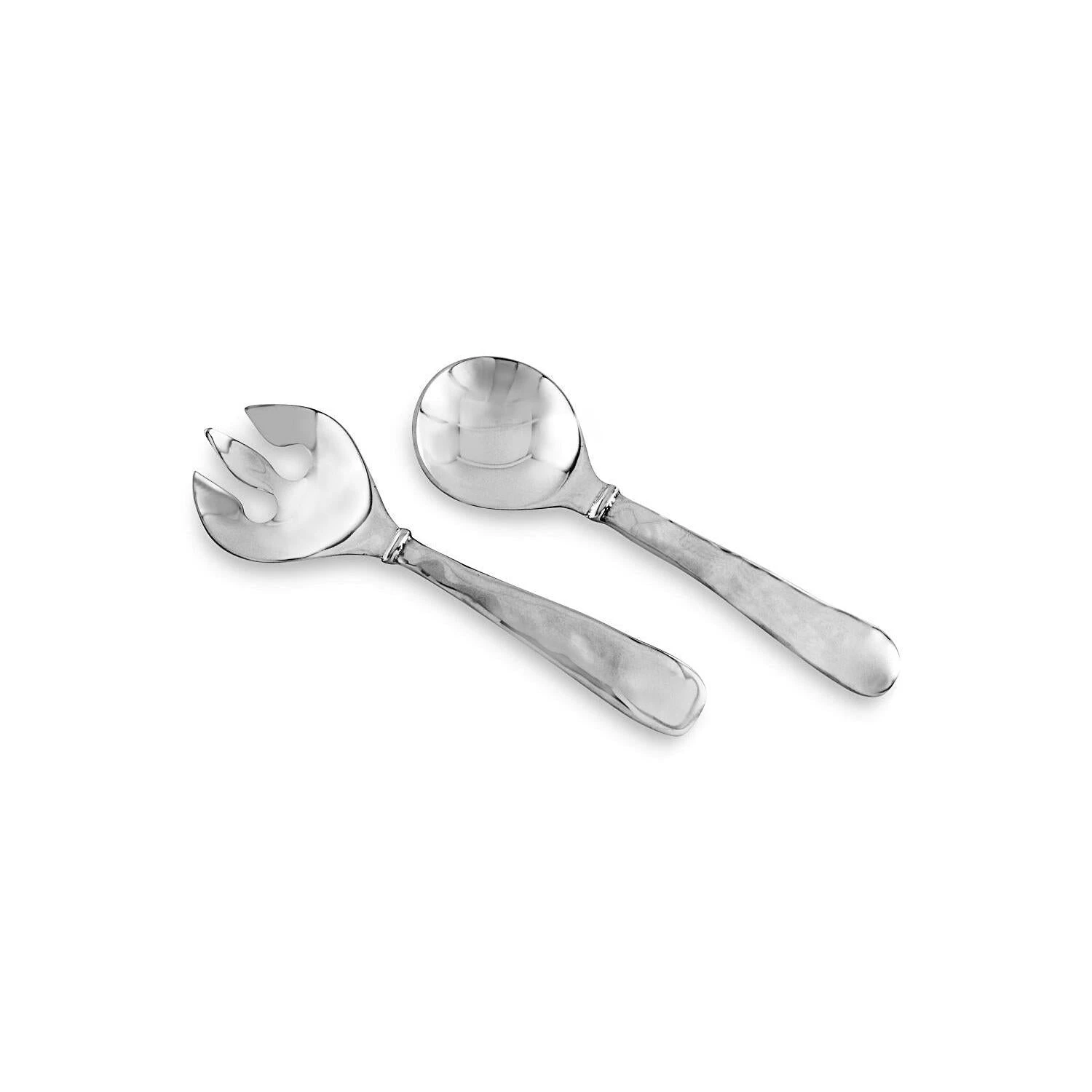 Soho Small Salad Servers