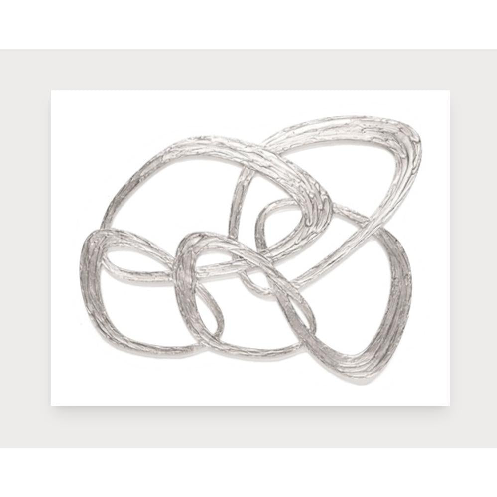 Infinite Chain II Artwork
