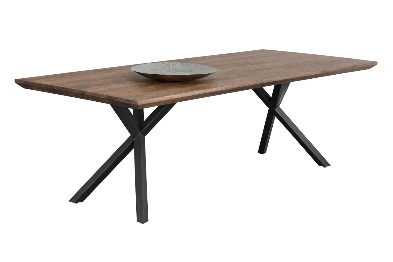 Lark 94" Dining Table