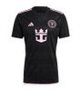 2024 Inter Miami Away Shirt
