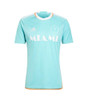 2024 Inter Miami Third Shirt