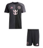 2025  Inter Miami Away Kids Kit