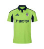 25/26 Fulham Away Shirt