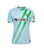 25/26  Real Betis Away Shirt