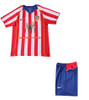 04/05 Retro Atlético Madrid Special Edition Kids