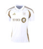 2025 Los Angeles Away Shirt