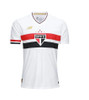 25/26 Sao Paulo Home Shirt