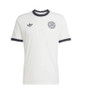 Germany 125th Anniversary Shirt