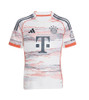 25/26  Bayern Away Shirt