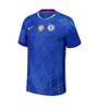 25/26 Chelsea Home Shirt