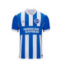 25/26 Brighton Home Shirt