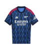 25/26  Arsenal  Away Shirt