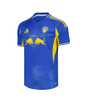  25/26 Leeds Away Shirt