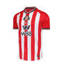 25/26 Sunderland Home Shirt
