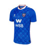 25/26 Sunderland Away Shirt