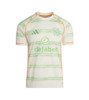  25/26  Celtic Third Shirt
