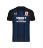 25/26 Middlesbrough Away Shirt