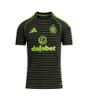 25/26  Celtic Away Shirt