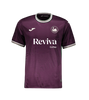 25/26 Swansea Away Shirt