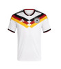 2026 Germany Home Shirt