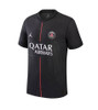  25/26 PSG Fourth Shirt