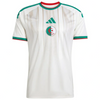  2026 Algeria Home  Shirt