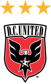 DC United