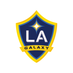 La Galaxy