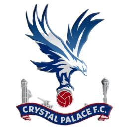 Crystal Palace kids