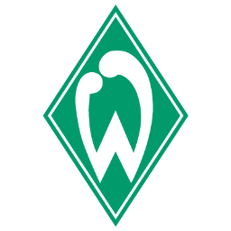 Werder Bremen kids
