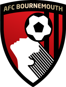 Bournemouth F.c