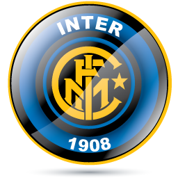 Inter Milan kids
