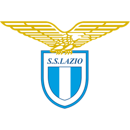 Lazio kids