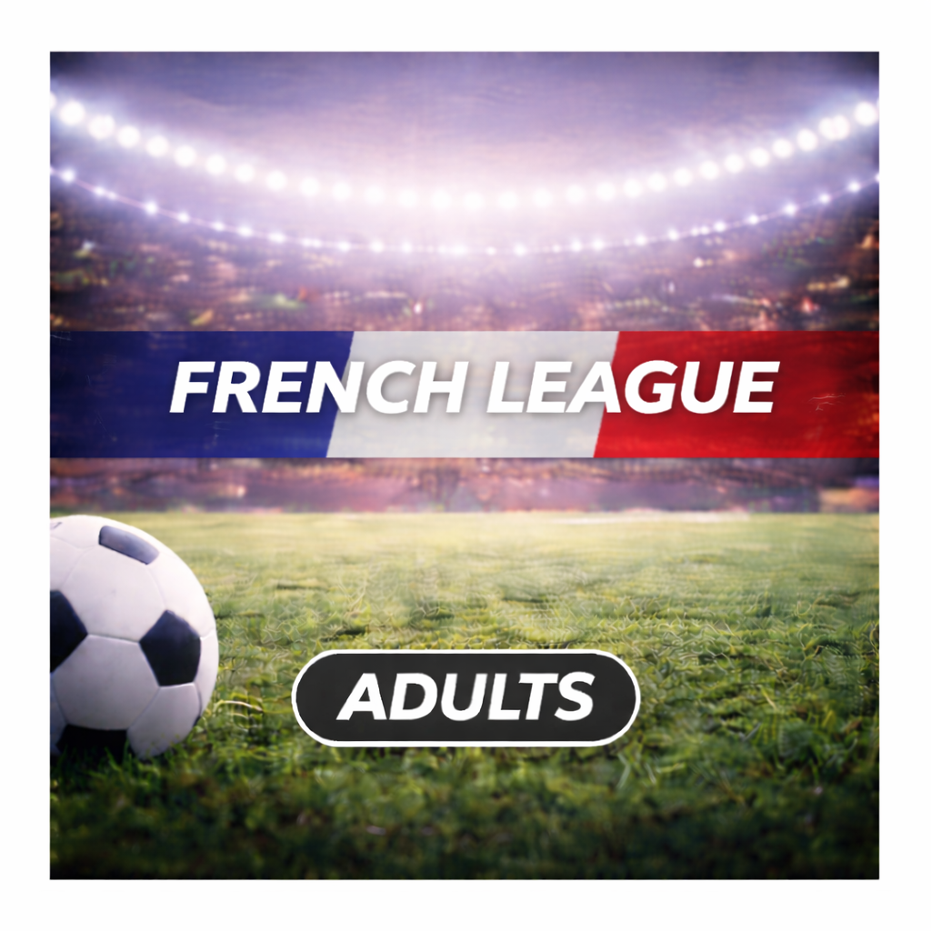 French League