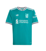 25/26 L.pool Third Shirt