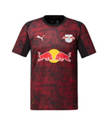 25/26 RB Leipzig Third Shirt