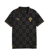 25/26 Portugal Special Edition  Shirt