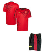 25/26  United Cultural Story Kids Kit