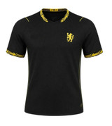 26/27 Chelsea  Away Shirt