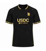 26/27 Chelsea  Away Shirt