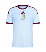 26/27 Aston Villa Third Shirt