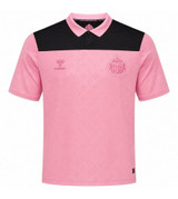  26/27 Sunderland Away Shirt