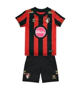 26/27 Bournemouth Home Kit