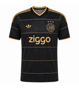 26/27  Ajax Away Shirt