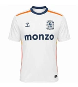 26/27 Coventry Away Shirt