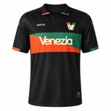 26/27 Venezia Home Shirt